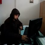 waez - @waezkhan93 - Instagram