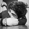 waezkhan562 - @waezkhan562 - TikTok