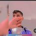 Waiz Khan - Facebook