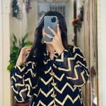 وفا عباس - @_wafa.abbas_ - Instagram