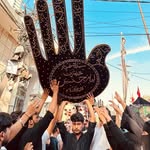 وفا عباس 🖤 - @wafa__abbas_ - Instagram