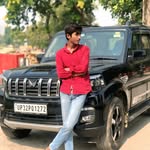 ਵਫਾ ਅੱਬਾਸ🥷🏻 - @wafa__abbas.05 - Instagram