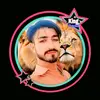 👑 king🌹dada🔥 - @wafaabbas.12.14 - TikTok
