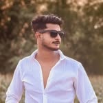 Ifeel Guru - @__wafa_abbas_ - Instagram