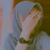 👑LASHARRiii QUEEN 👑 - @wafa.abbas358 - TikTok