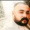 Malik wafaabbas - @malikwafaabbas6 - TikTok