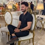 Syed Wafa Abbas - @wafaabbasz - Instagram
