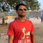 wafa_abbas_110 - @wafa_abbas_110 - Instagram