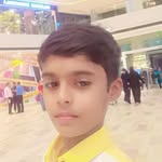 Wafa Abbas - @wafaabbas8627 - Instagram