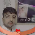 Wafa Abbas - Facebook