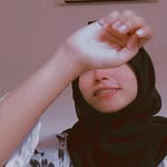 WAFA ABBAS🩷 - @just_waffy110 - Instagram