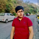 Wafa Abbas - @wafa_abbas725 - Instagram