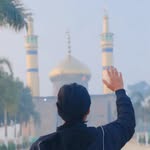 Wafa Abbas - @wafaabbas227 - Instagram