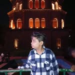 Wafa Abbas - @ig_wafa__097 - Instagram