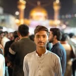 Wafa Abbas - @hafiz_wafa__abbas - Instagram