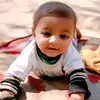 Wafa Abbas - @mohsinalimohsinal045 - TikTok