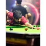 Wafa Abbas - @wafamirani110 - Instagram