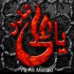 Wafa Abbas - @wafaabbas5085 - Instagram