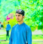 Wafa Abbas - Facebook