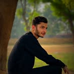 Wafa Abbas - Facebook