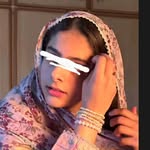 Wafa Abbas - @wafaabbas_8 - Instagram