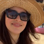 Wafa Abbas - @abbas.fifi - Instagram