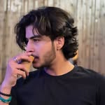 Wafa Abbas - @wafaa.__01 - Instagram