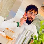 Wafa Abbas - @abbasnaqvi787 - Instagram