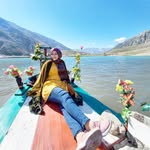 Wafa abbas - @wafaabbas244 - Instagram