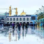 Wafa Abbas - Facebook