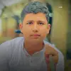 Wafa abbas - @smeerabbass - TikTok