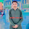 Wafa Abbas - @wafaabbas401 - TikTok