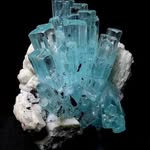 WAFA_ABBAS - @wafa_gems_and_minerals - Instagram