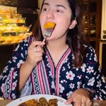 Wafa Abbas - @viral_food_recipez - Instagram