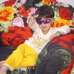 Wafa Abbas - Facebook