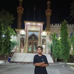 Wafa Abbas - @ig_wafa__099 - Instagram