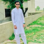 Wafa Abbas - Facebook