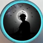 Wafa Abbas - @wafa_abbas_44 - Instagram
