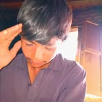 Wafa Abbas - Facebook