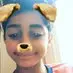 Wafa_Abbas - @Wafa_Abbas - TikTok