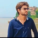 Wafa Abbas - @rwafaabbas_1717 - Instagram