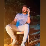 WAFA ABBAS - @abbas__1805 - Instagram
