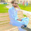 WAFA ABBAS 804 - @wafa.abbas.804 - TikTok