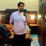 Wafa Abbas...! - @wafaabbas282 - Instagram