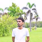 Wafa Abbas - @________wafa________ - Instagram