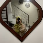 Wafa Abbas - @wafa_abbas1213 - Instagram