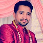 Wafa Abbas - @wafa.abbas.3950178 - Instagram