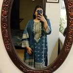 Wafa Abbas | UGC Creator | Lahore ✨ - @ugc_with_wafa - Instagram