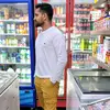Wafa Abbas - @wafaabbas851 - TikTok