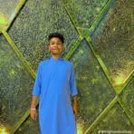 Wafa Abbas Deshi - Facebook